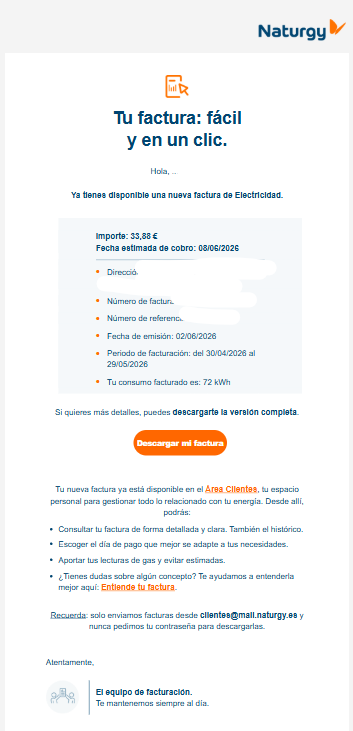 639689.png