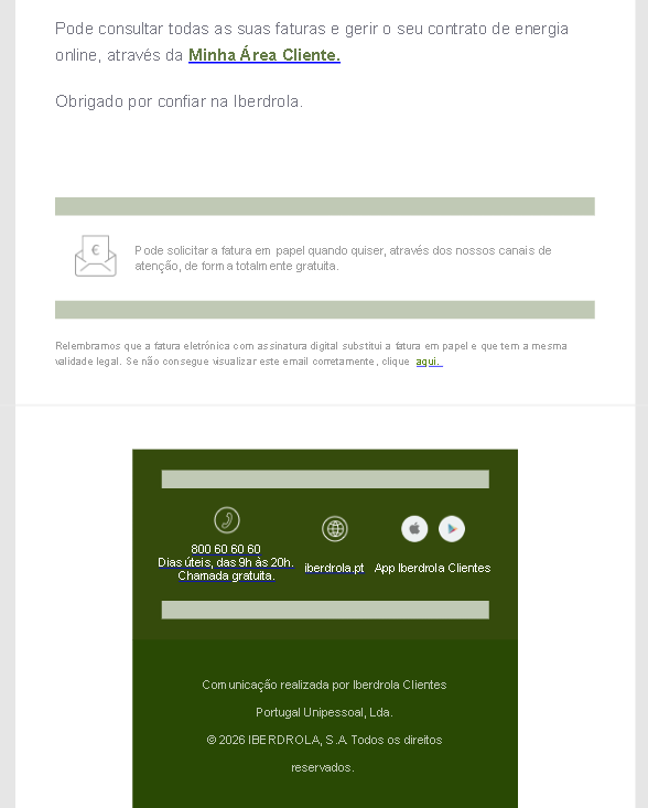 618992.png
