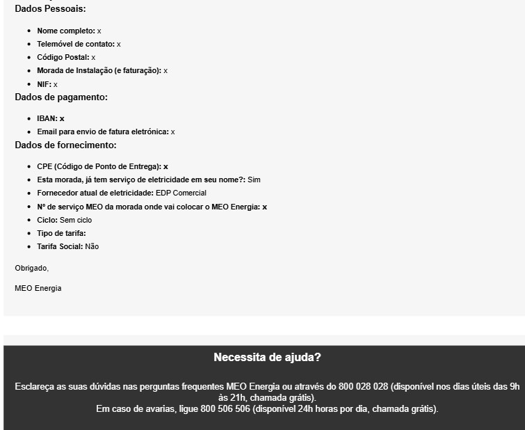 640412.jpg