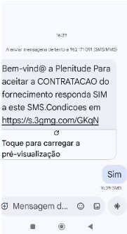 640764.jpg