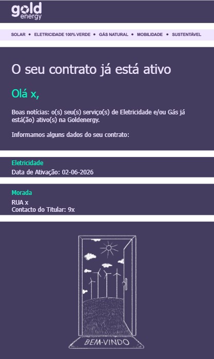 640490.jpg