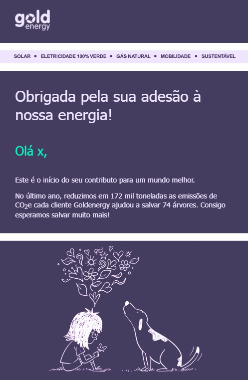 641165.jpg