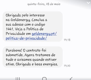 641189.jpg