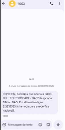 641223.jpg