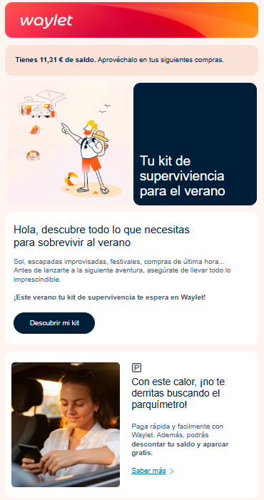 641218.png