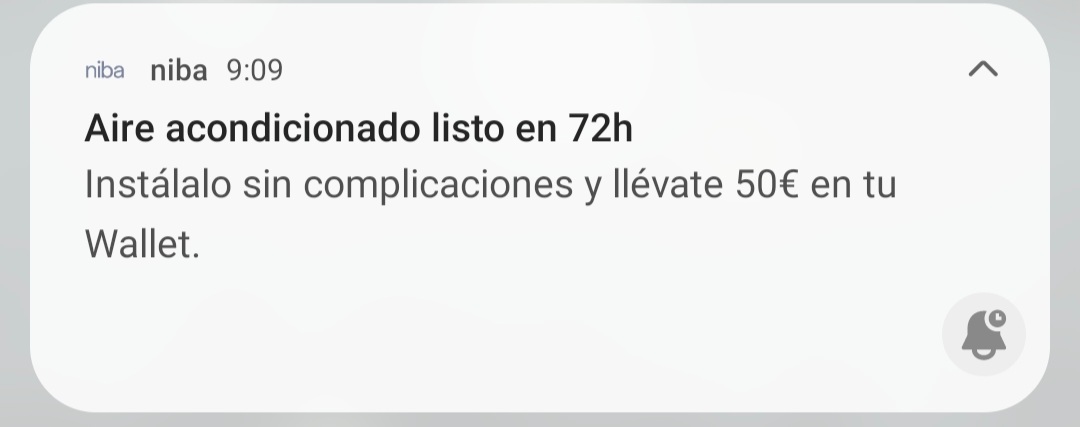 641256.jpg