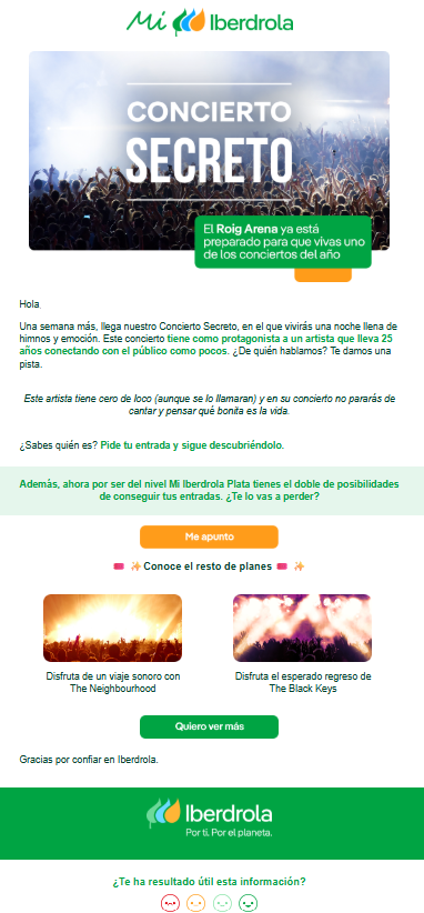 641688.png
