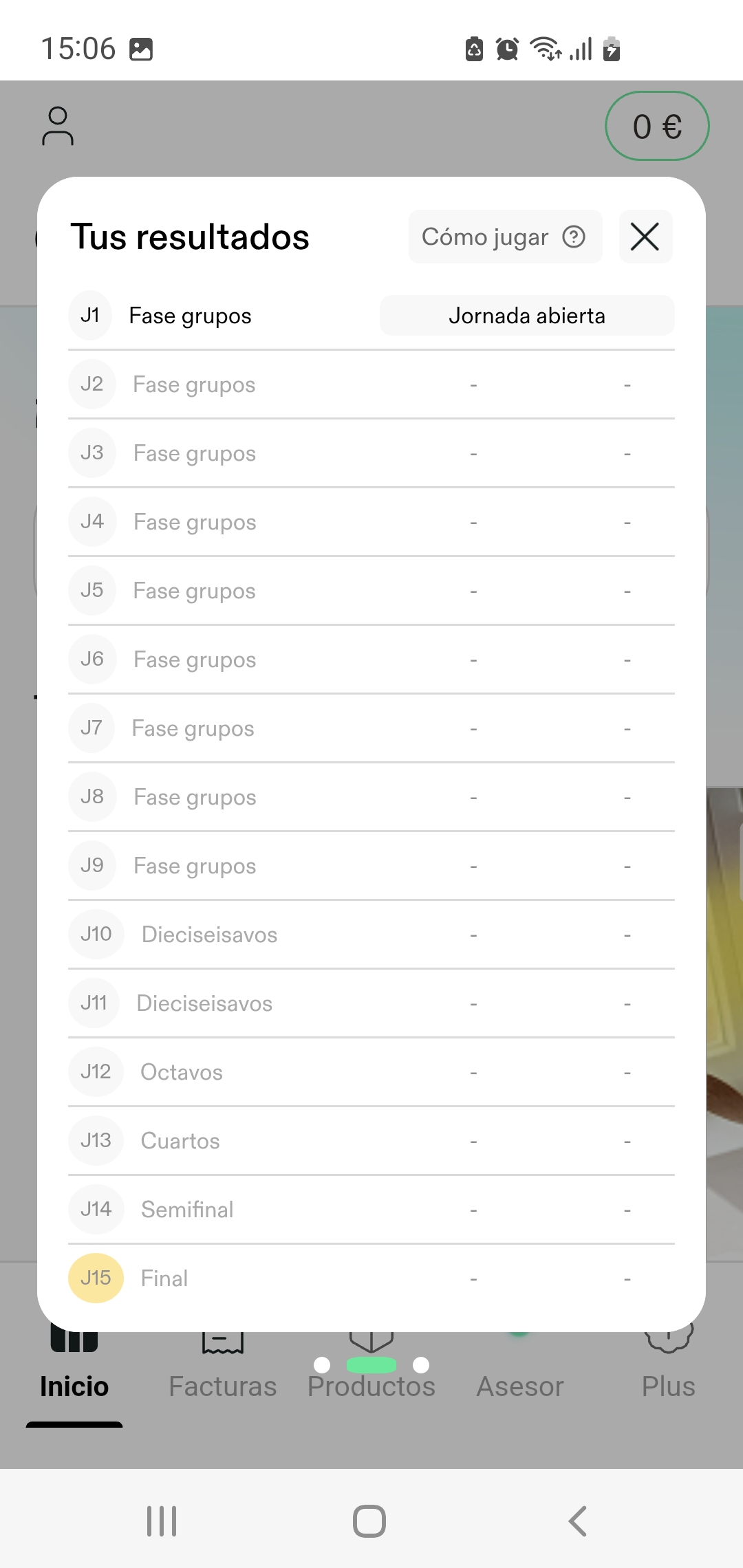 645675.jpg