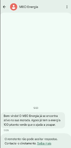 641745.jpg