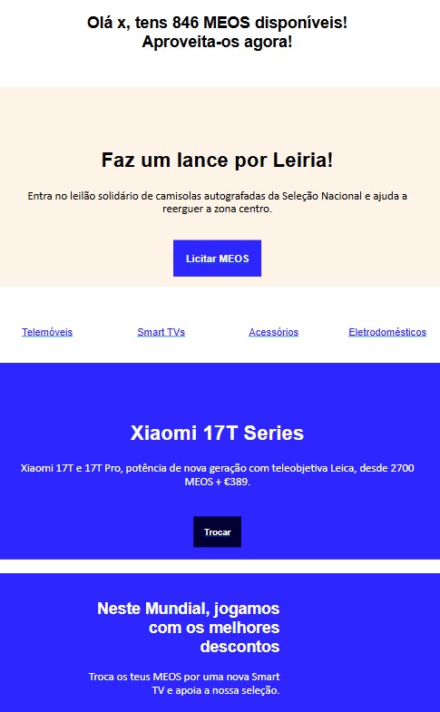 641752.jpg