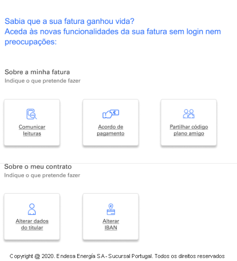 619033.png