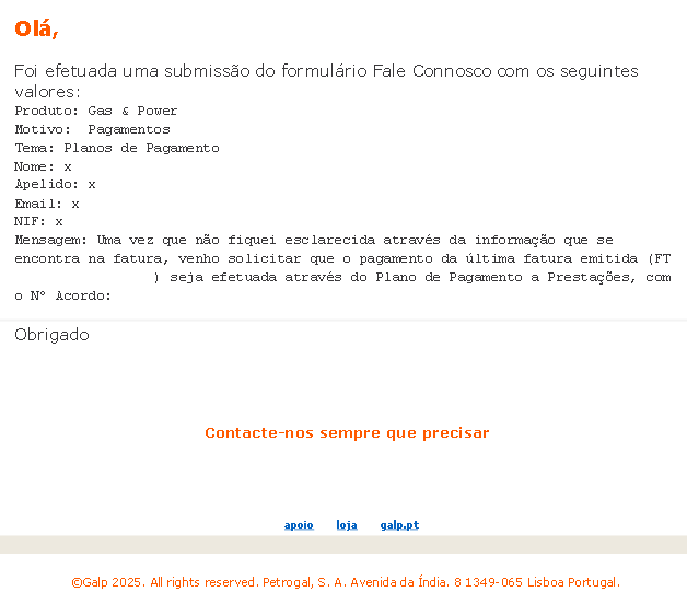 619069.png