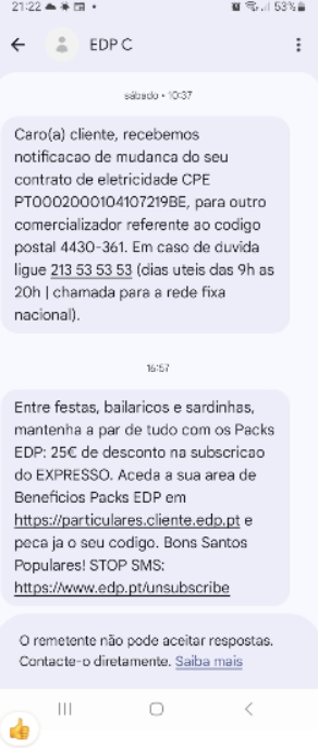 642469.png