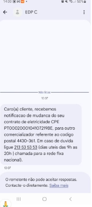 642464.png