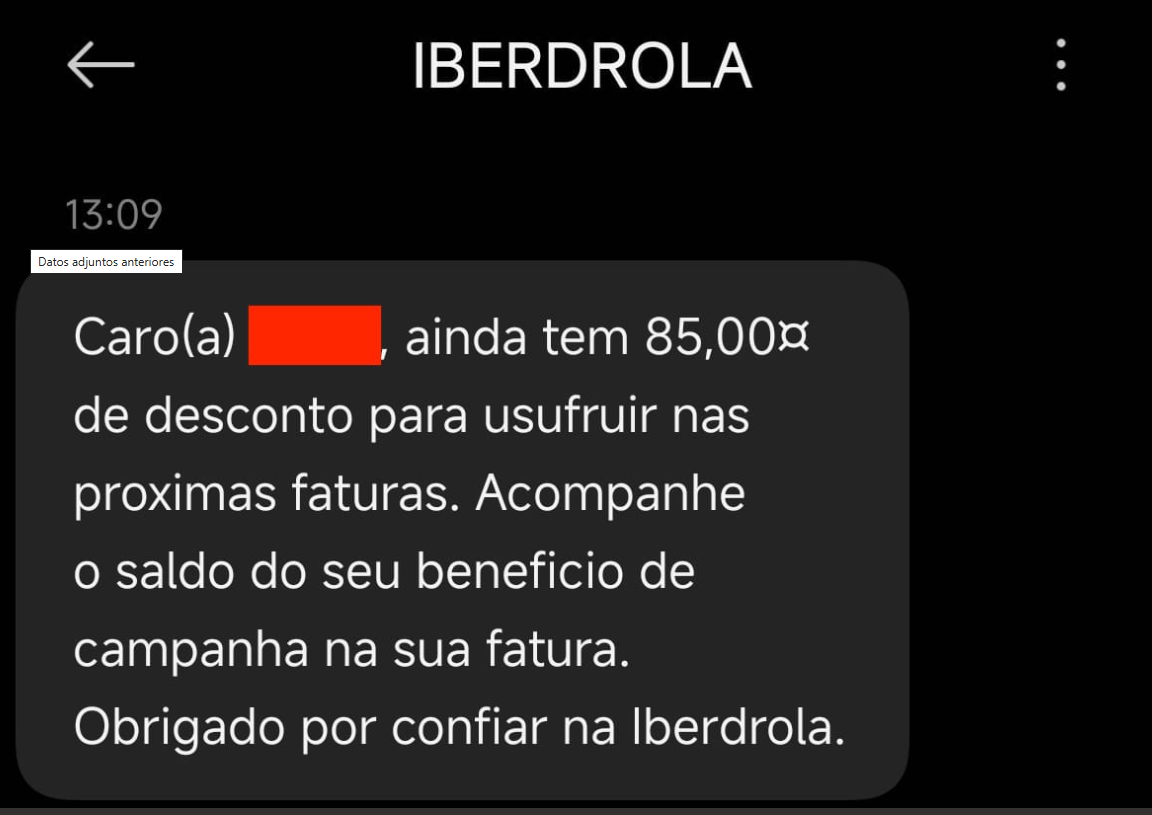 616392.png