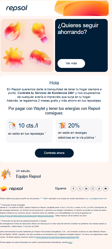 642693.png
