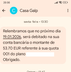619077.png