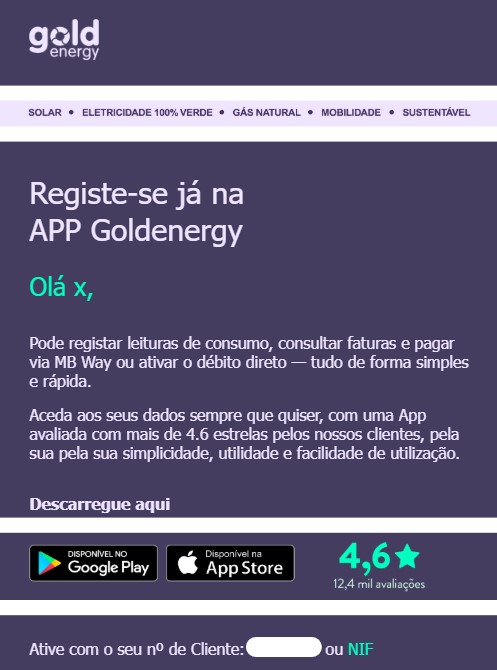 643209.jpg