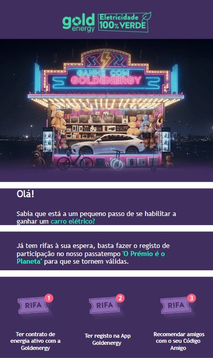 643227.jpg