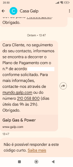 619079.png