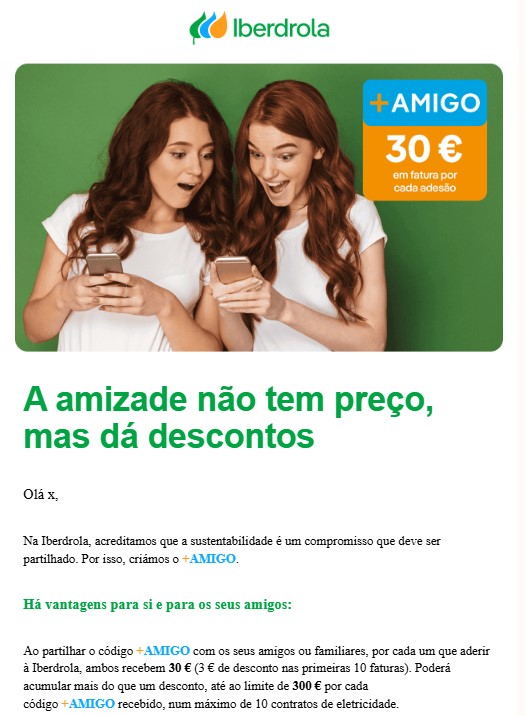 643186.jpg