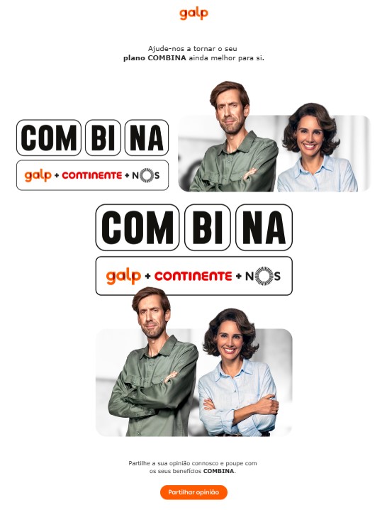 643423.jpg