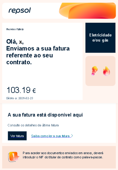 619373.png