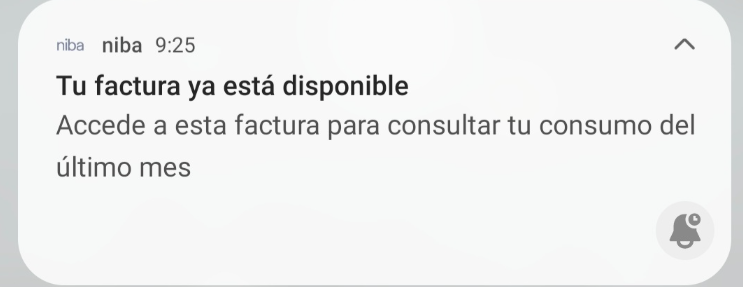 645678.png