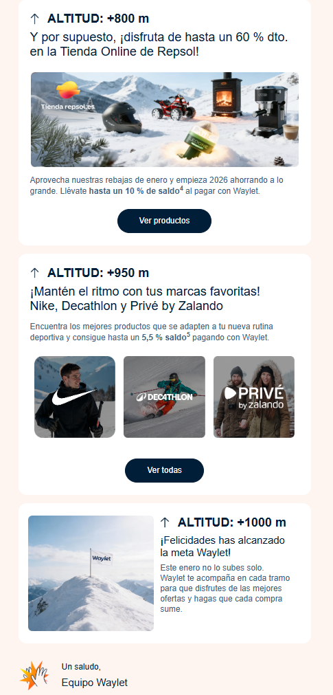 645647.png