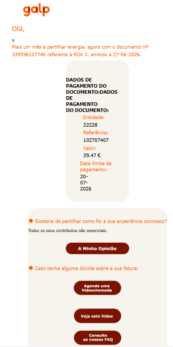 645881.png