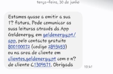 645883.png
