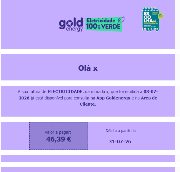 645894.png