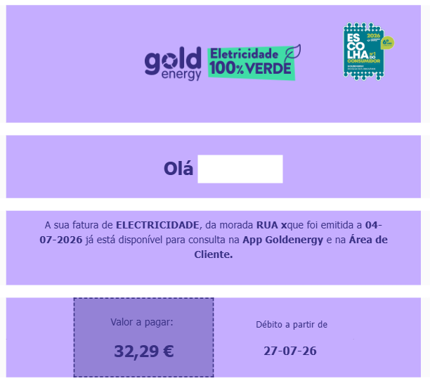 645990.png