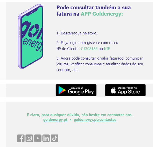 645991.png