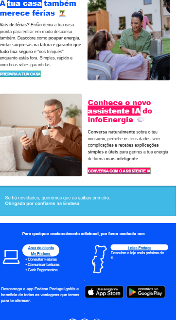 646015.png