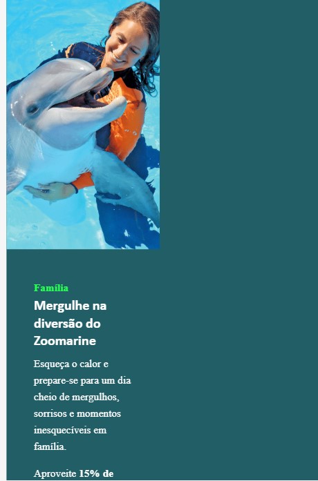 646308.jpg