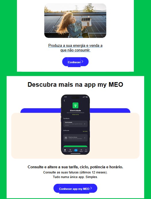 646331.jpg
