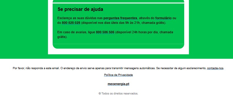 646332.jpg