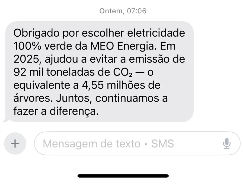 619381.png