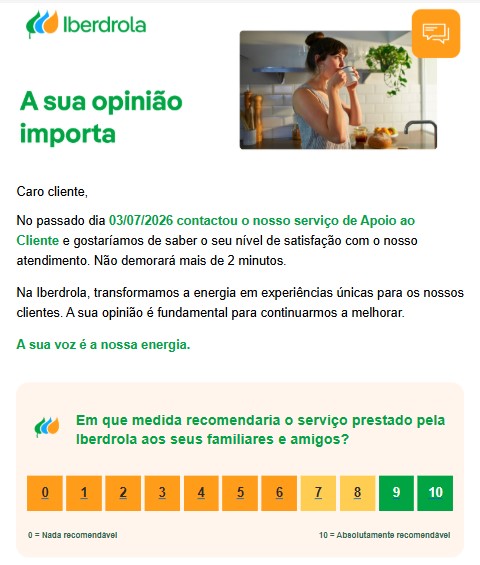 646938.jpg