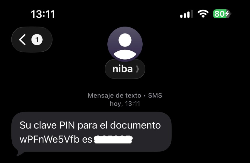 648137.jpg