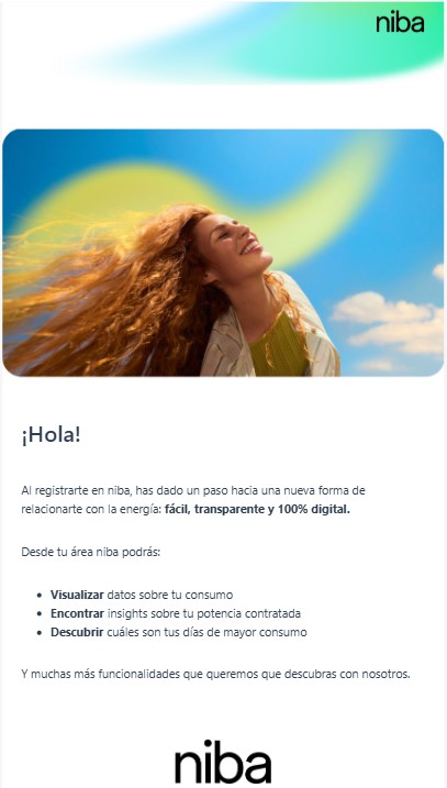 648138.jpg