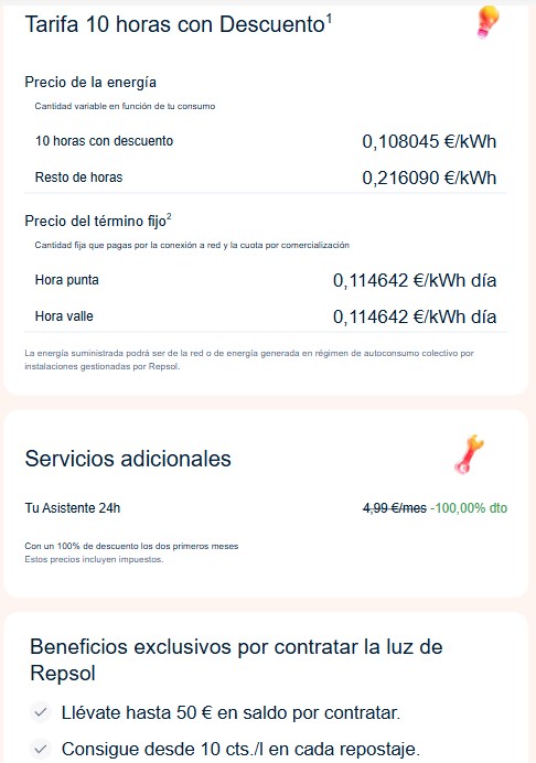 648564.jpg